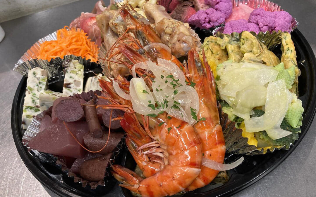 あけましておめでとうございます♪