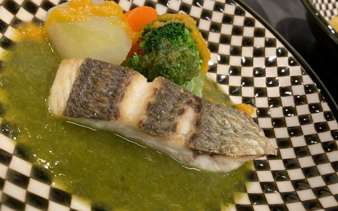 あと20日で今年も終わり？ちょ、待てよ的な話し