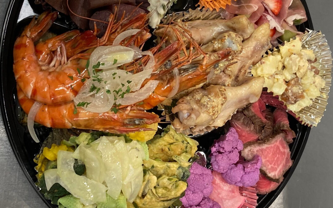 もういくつ寝ると坊主がII！いや、和尚がII！的な話し