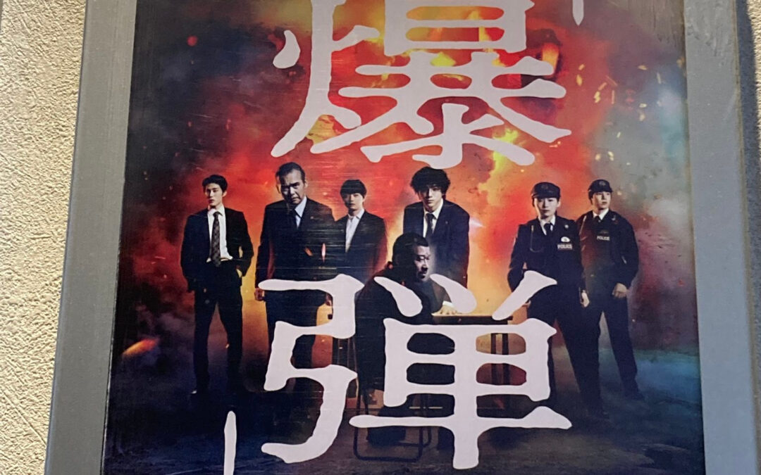 ジムとは違うのだよジムとは！的な話し^_^