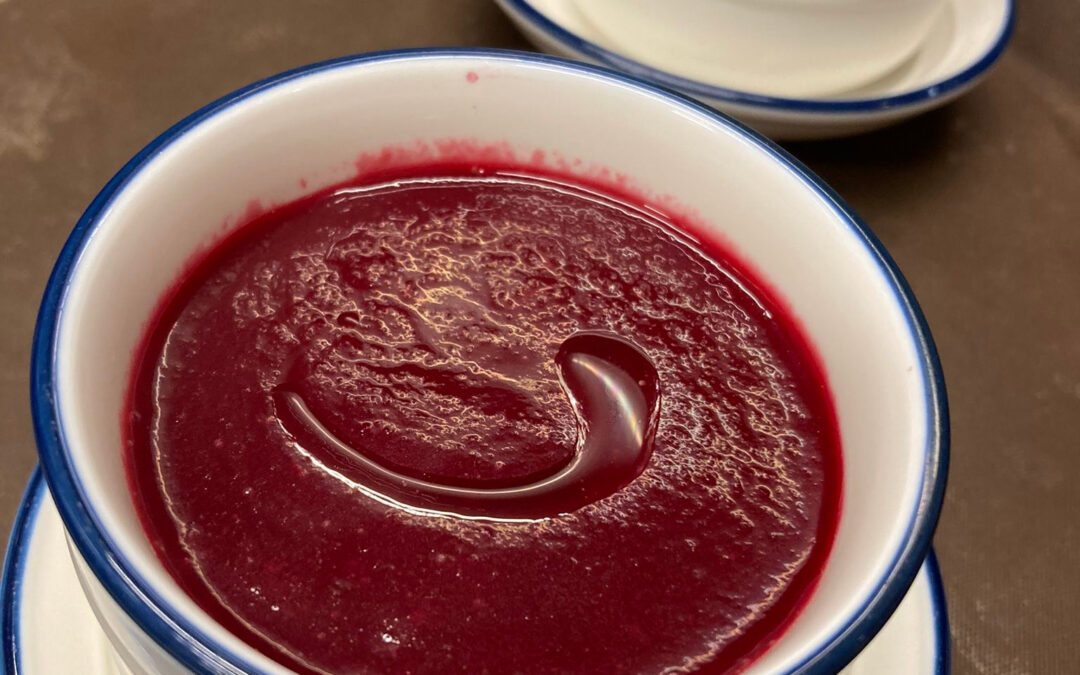 くれないだぁー♪的な話し