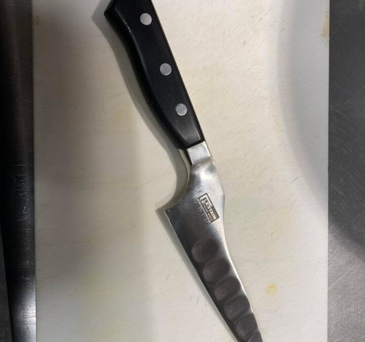 年明け早々ベストバイ？的な話し