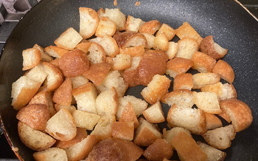 ク♪ク♪クルトーン♪的な話し