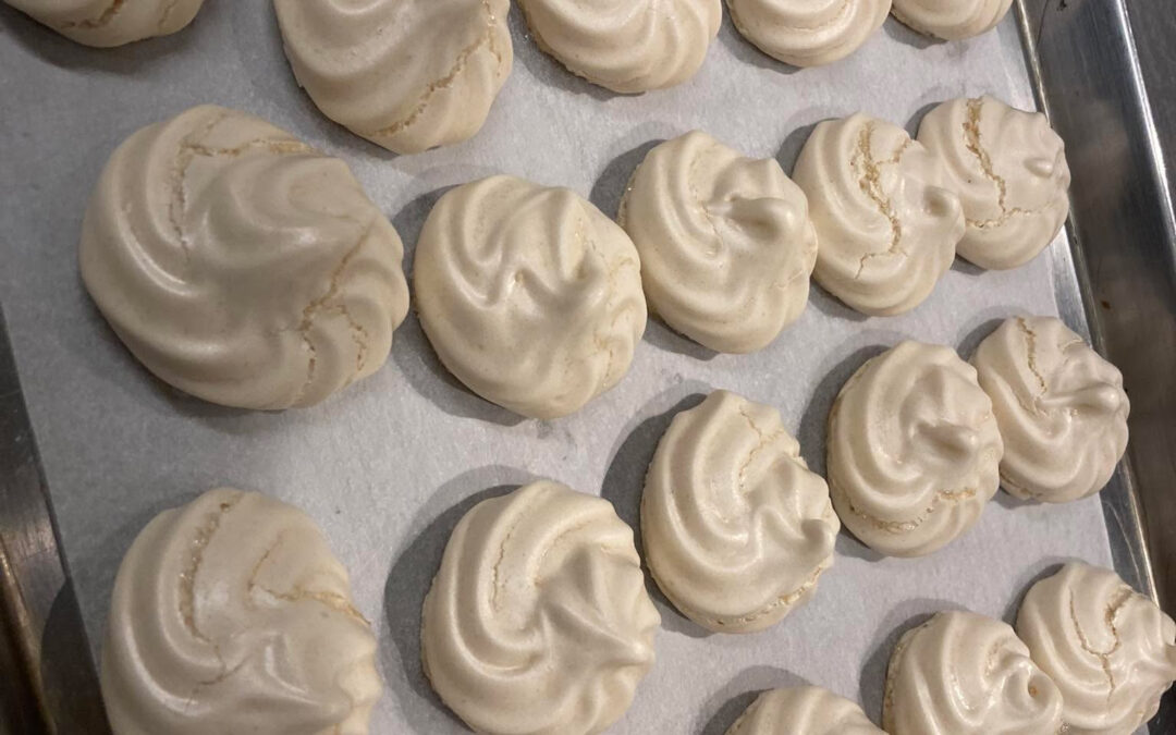 スライムが現れた♪的な話し