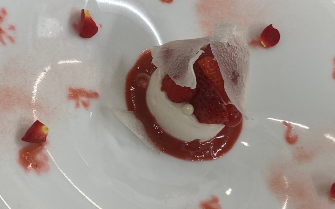 勉強して、勉強して、勉強して、勉強して、ガンプラ探して！的な