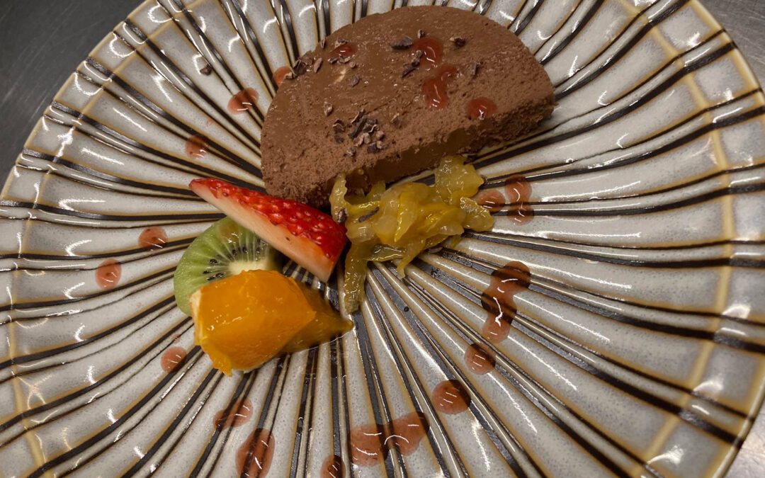 人生色々♪経営者も色々的な話し♪